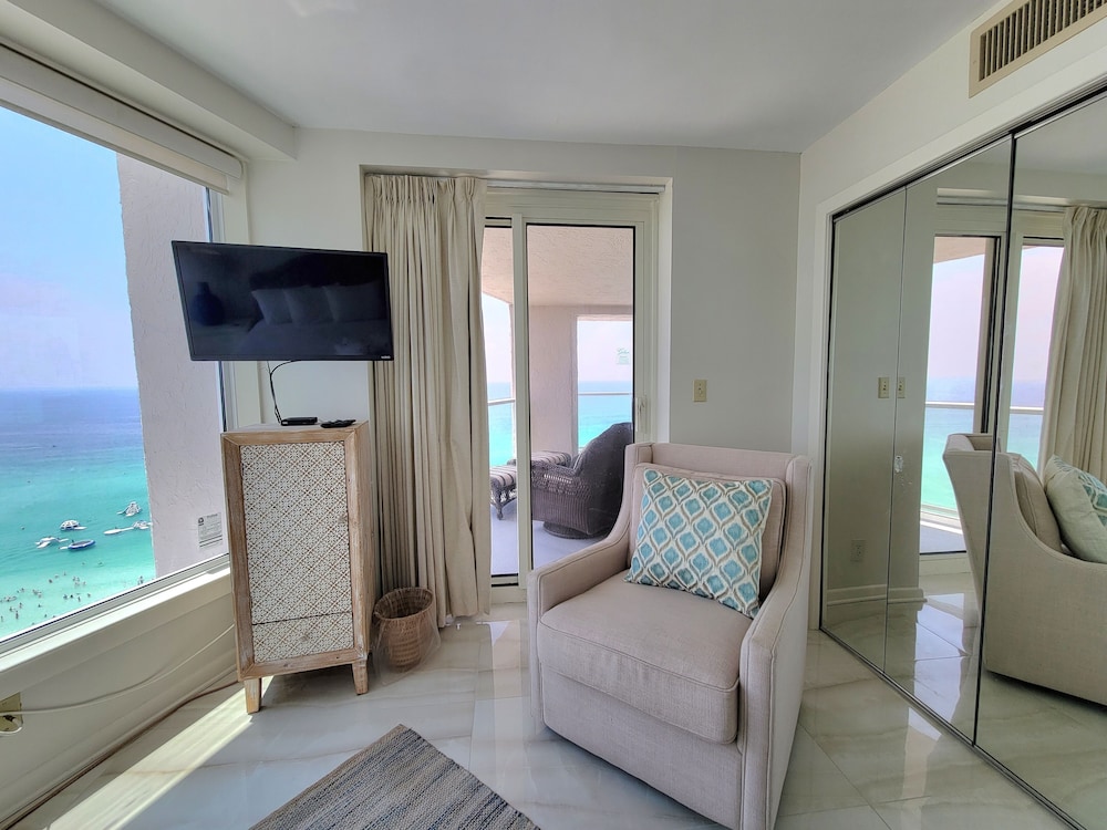 Beachside Towers at Sandestin by Gibson Beach Rentals - photo 213