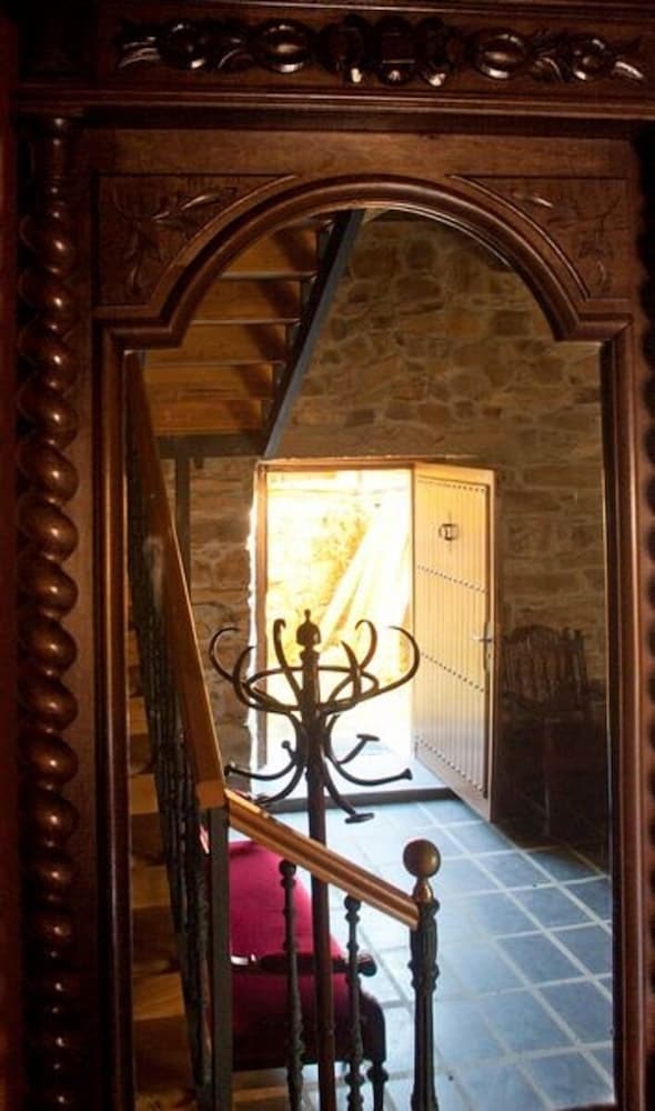 Casa Canedo 10900728 — Arganza