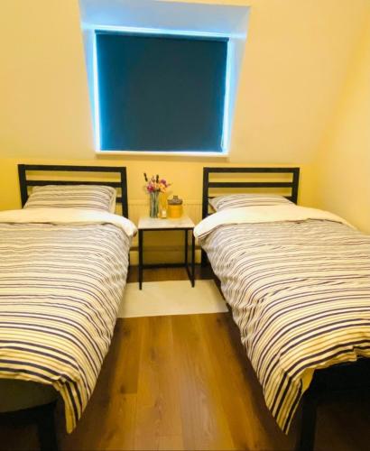 The class omote — 4-Star Luxury Hotel in Tokyo, Japan