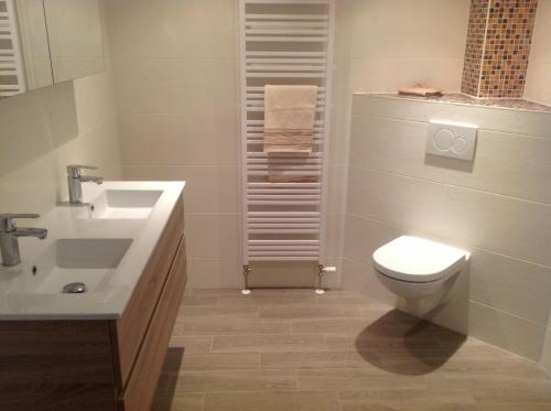 Home Stay Utrecht