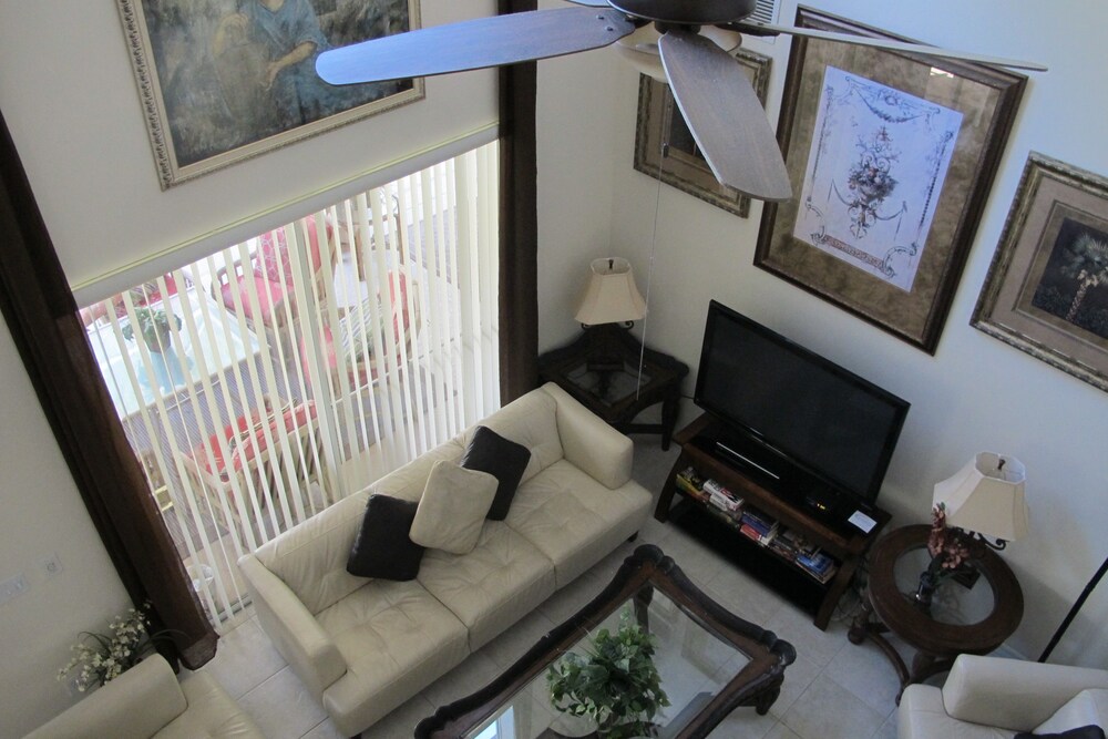 Emerald Island Resort 2751 - photo 38