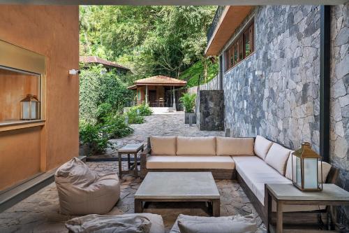 The Alfred Digana - last minute hotel in Kandy