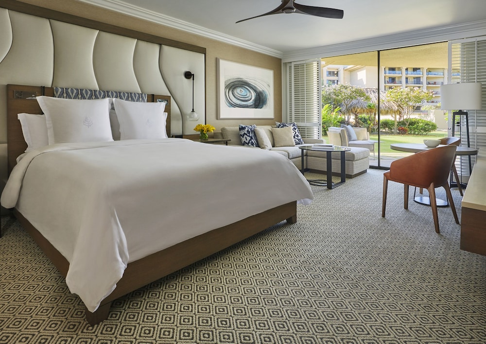 Four Seasons Resort Maui at Wailea - photo 59