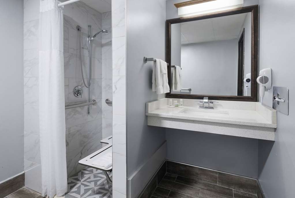 AmericInn by Wyndham Stuart - photo 13