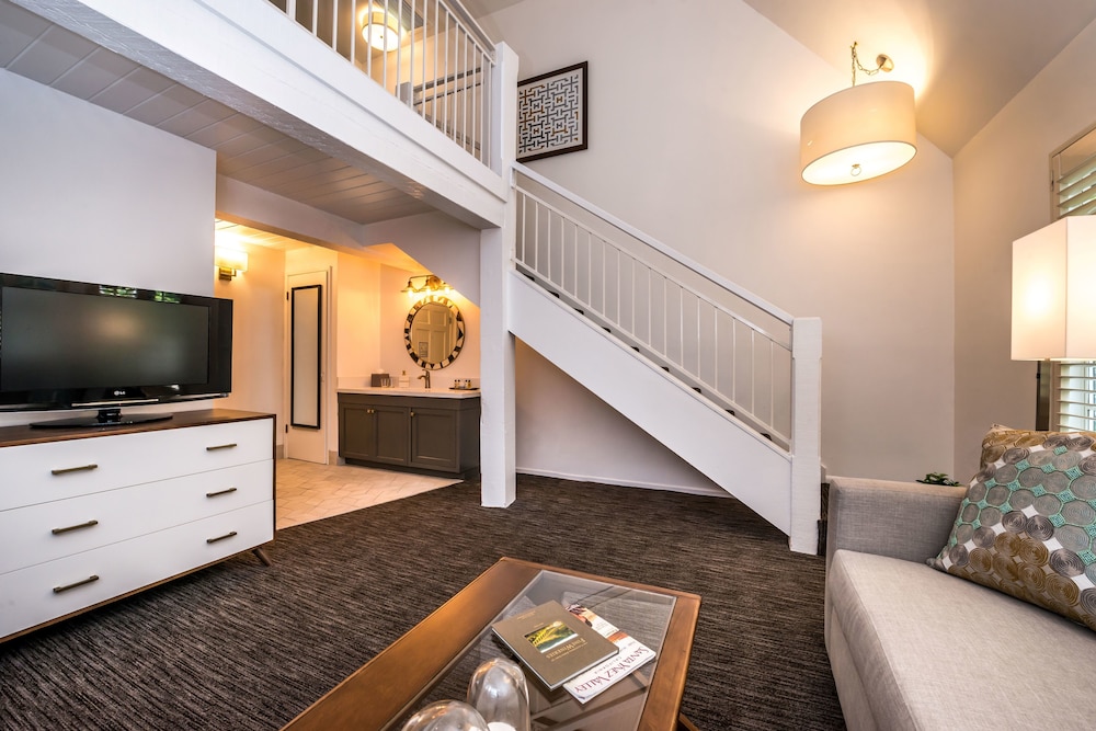 Wine Valley Inn - photo 8