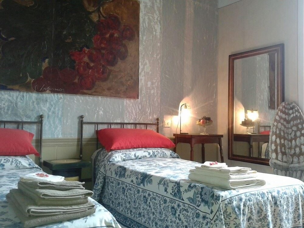 La Corte B&B — Ovada — photo 5