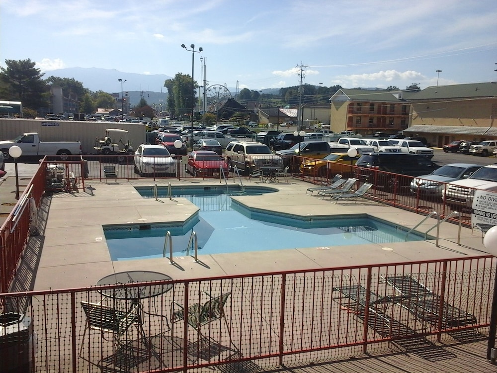 River Place Inn - photo 22