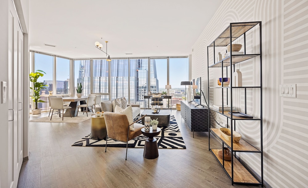 Placemakr Premier SoBro - photo 94
