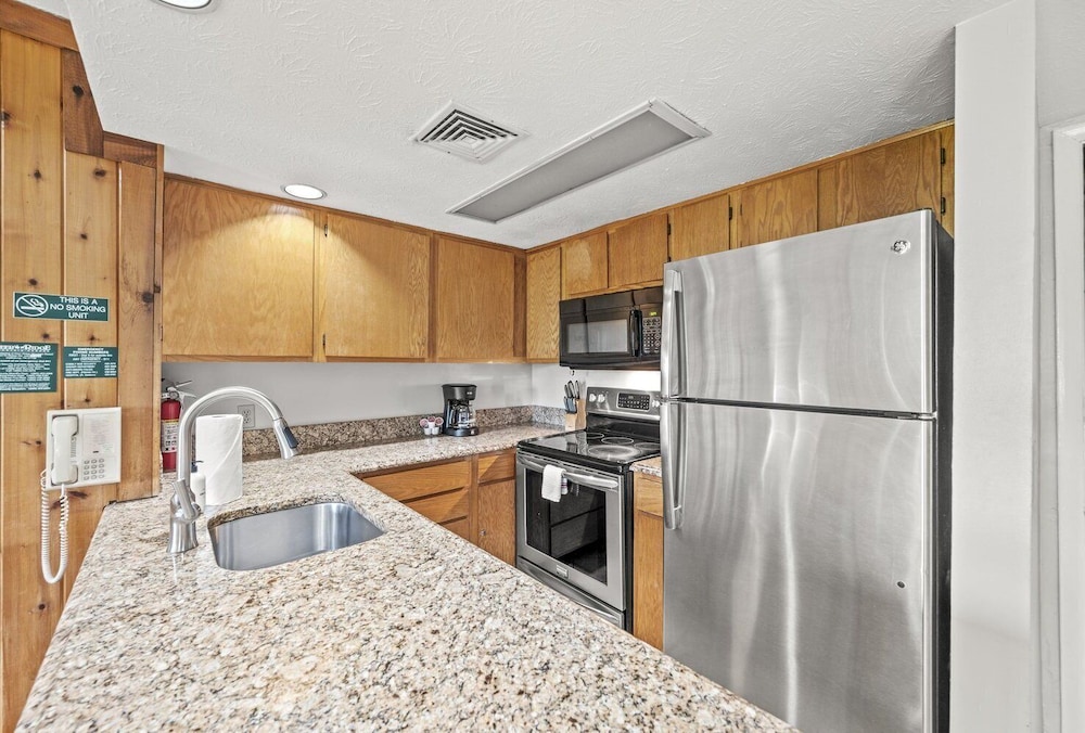 Deer Ridge Mountain Resort - photo 126