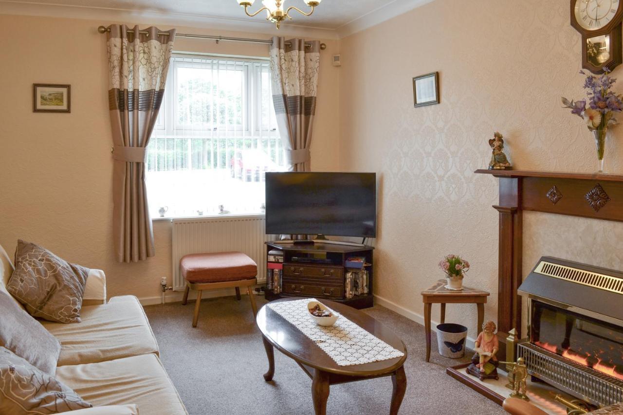 Cosy Corner — Bridlington — photo 4