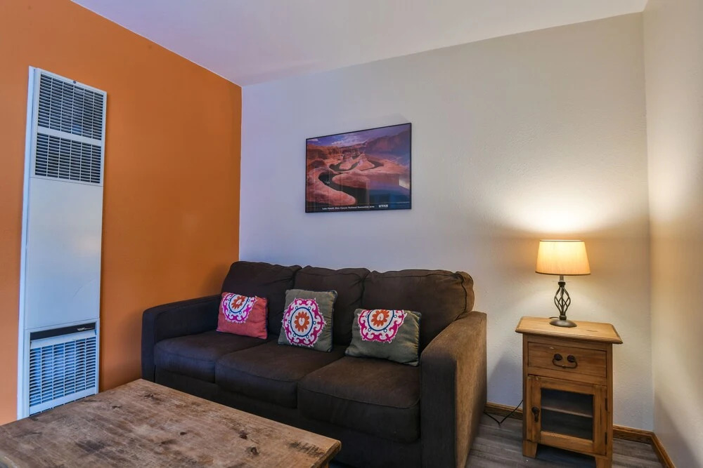 Adventure Haven Near Downtown Rose Tree 3 - photo 34