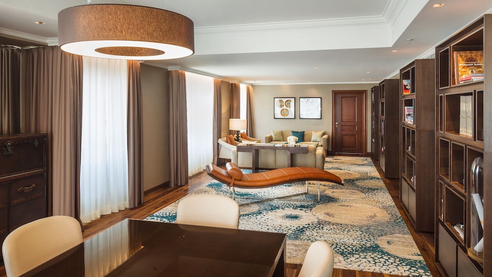 סלון / אזור ישיבה