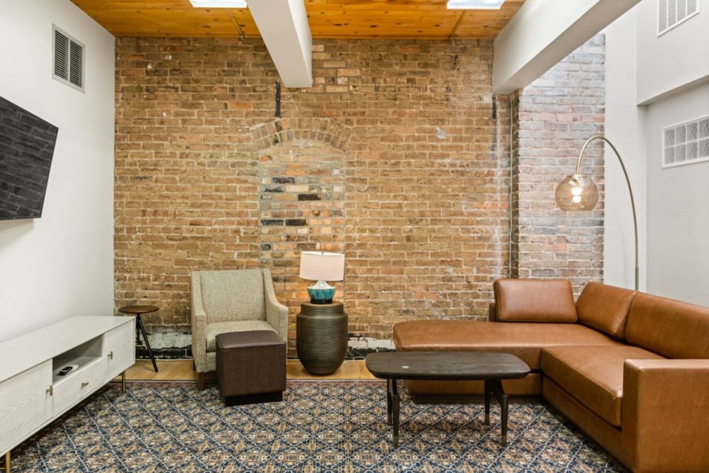 Hotel Maxwell Anderson - photo 58