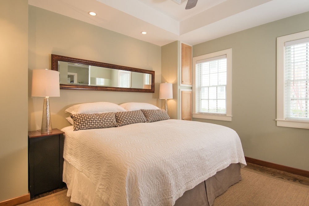 8 Dyer Hotel - photo 9