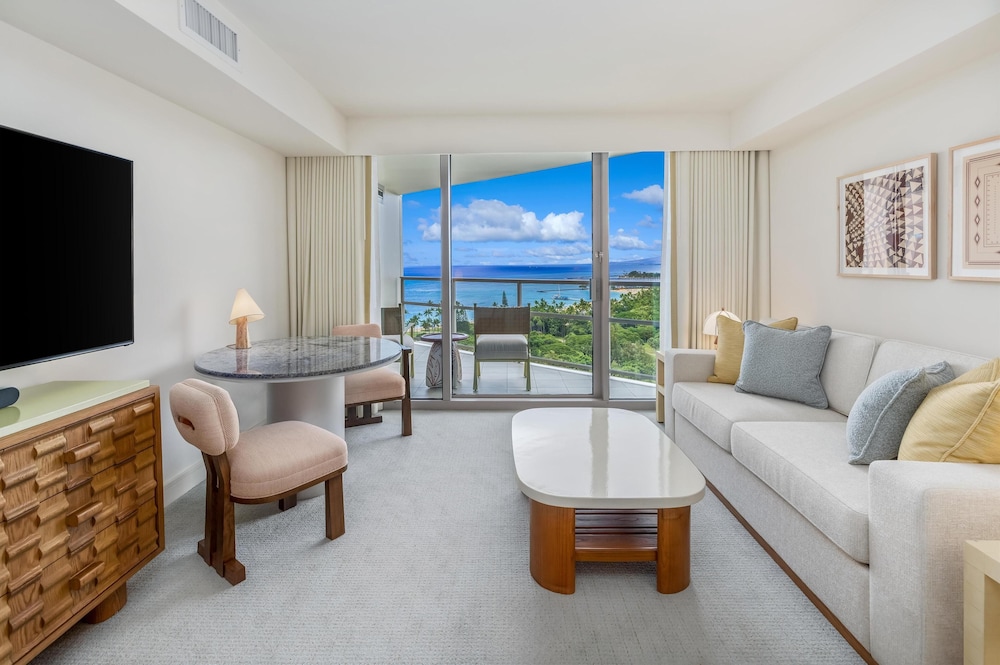 Ka Laʻi Waikiki Beach LXR Hotels & Resorts - photo 49