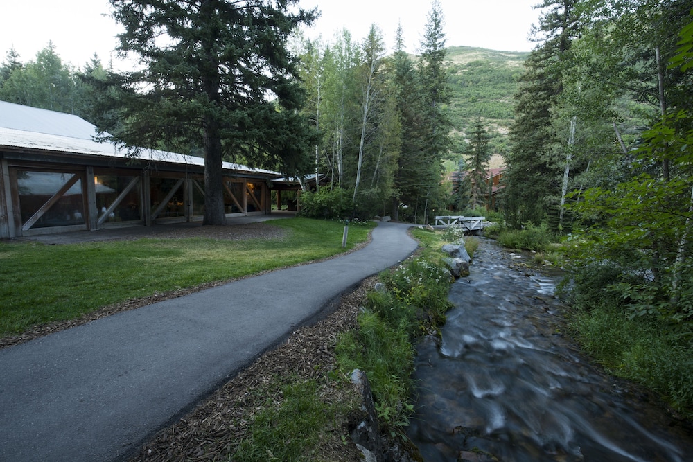 Sundance Mountain Resort - photo 104