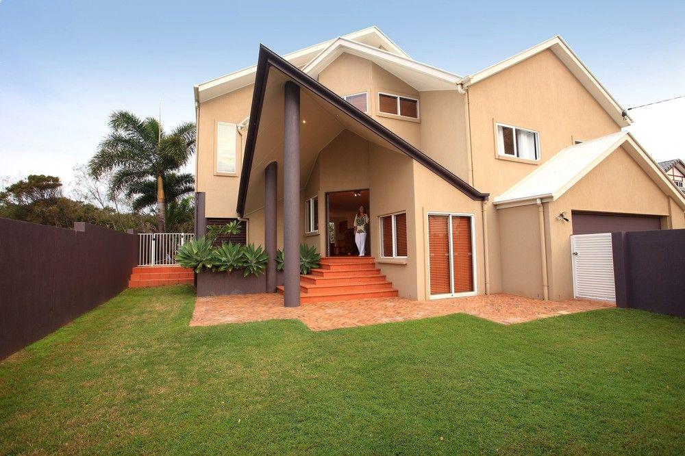 Oceanic Drive 141 - last minute hotel in Warana