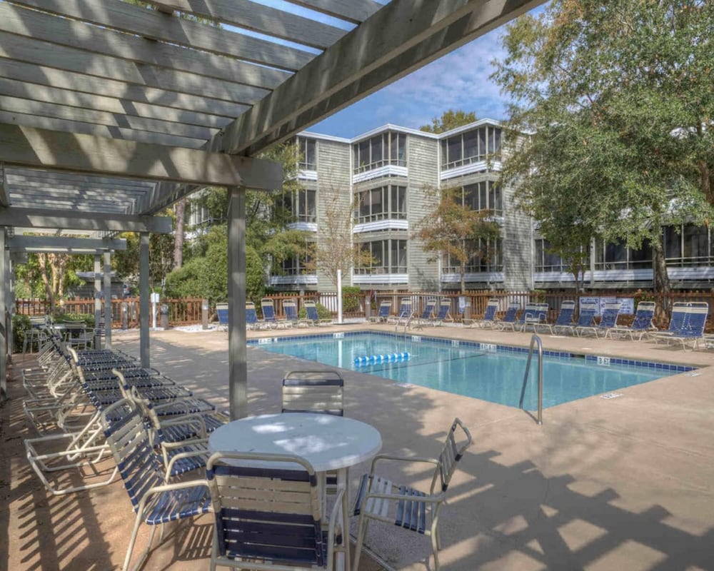 Ocean Creek Resort by Palmetto Vacations - photo 16