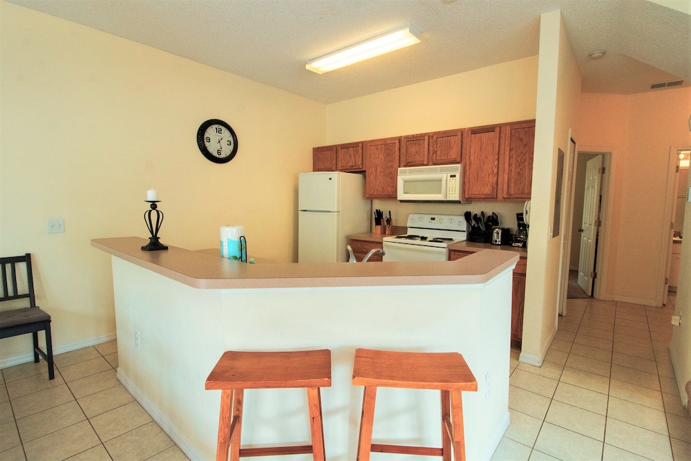 Terra Verde Resort 101 Pompano Beach Dr - photo 15