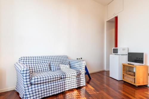 Giulio Flexyrent apartment — 4-Star Luxury Hotel in Milan, Italy