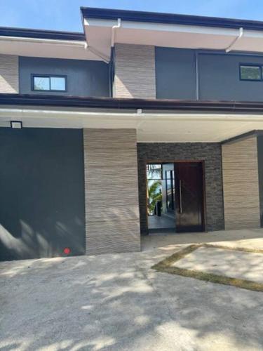ZenStay Retreats Private Luxury Beach House Rental — 4-Star Luxury Hotel in Pandan, Philippines