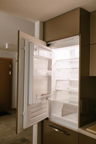 New Exclusive 2 Bedroom Apartment in OldRiga — 4-Star Luxury Hotel in Riga, Latvia