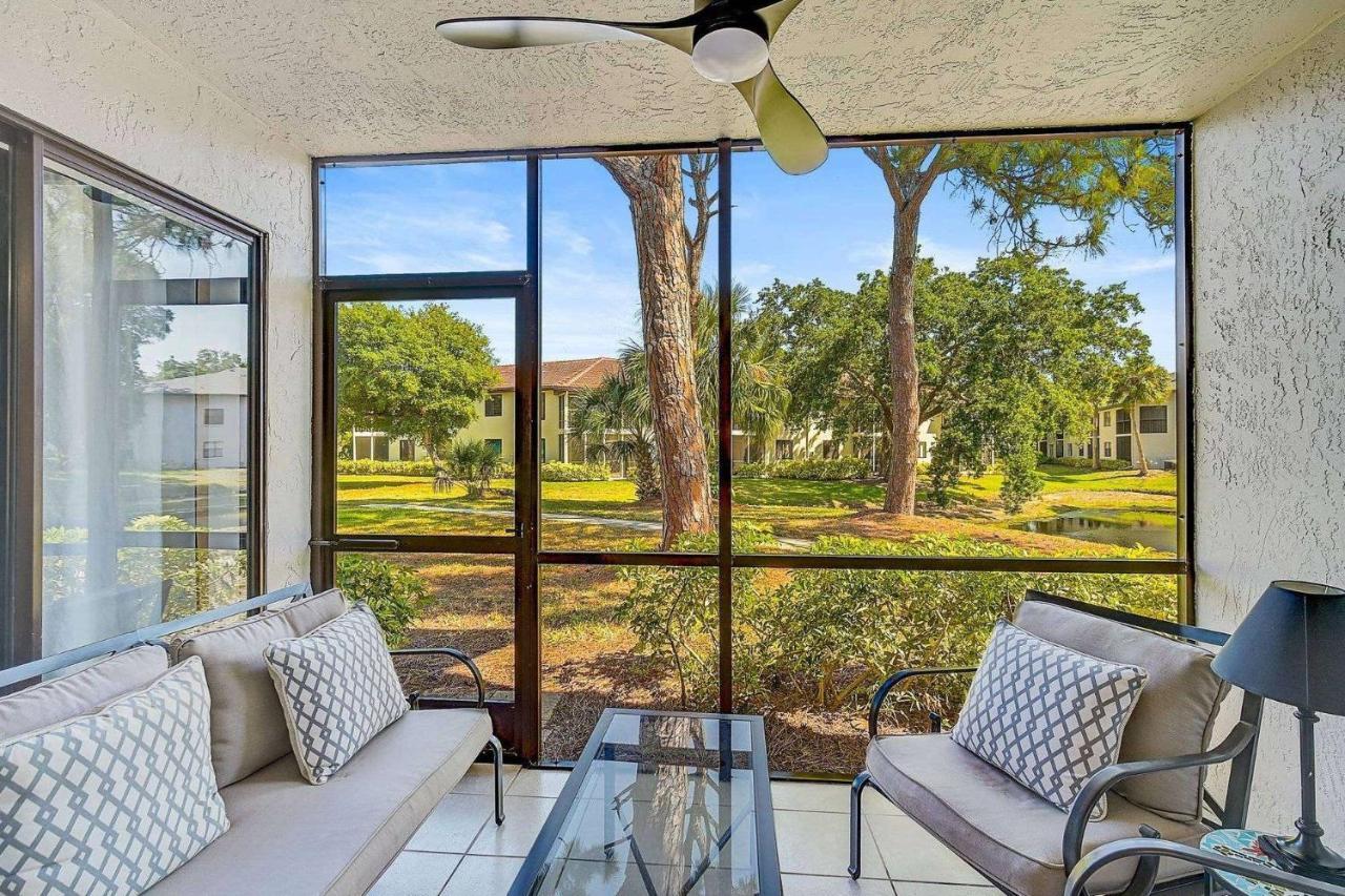 Waterview Oasis Retreat minutes to Anna Maria Island and IMG — 4-Star Luxury Hotel in Bradenton, United States