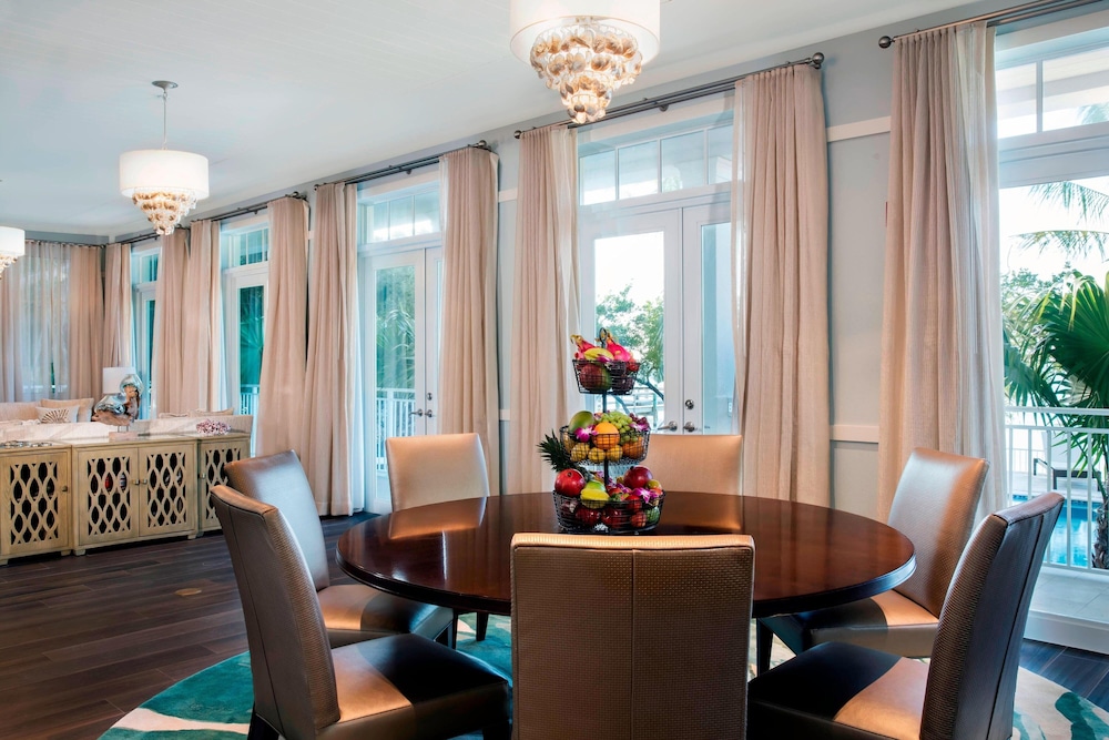 Playa Largo Resort & Spa Autograph Collection - photo 43