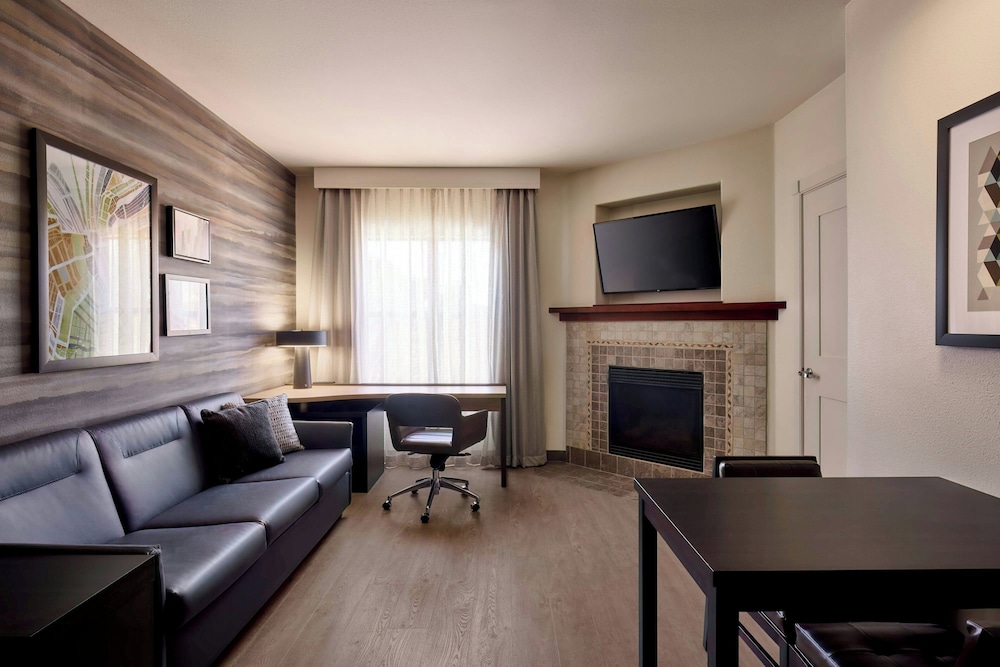 Residence Inn by Marriott Prescott - photo 29