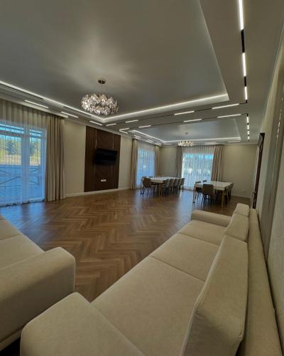 4You Kosta in Kostanay, Kazakhstan