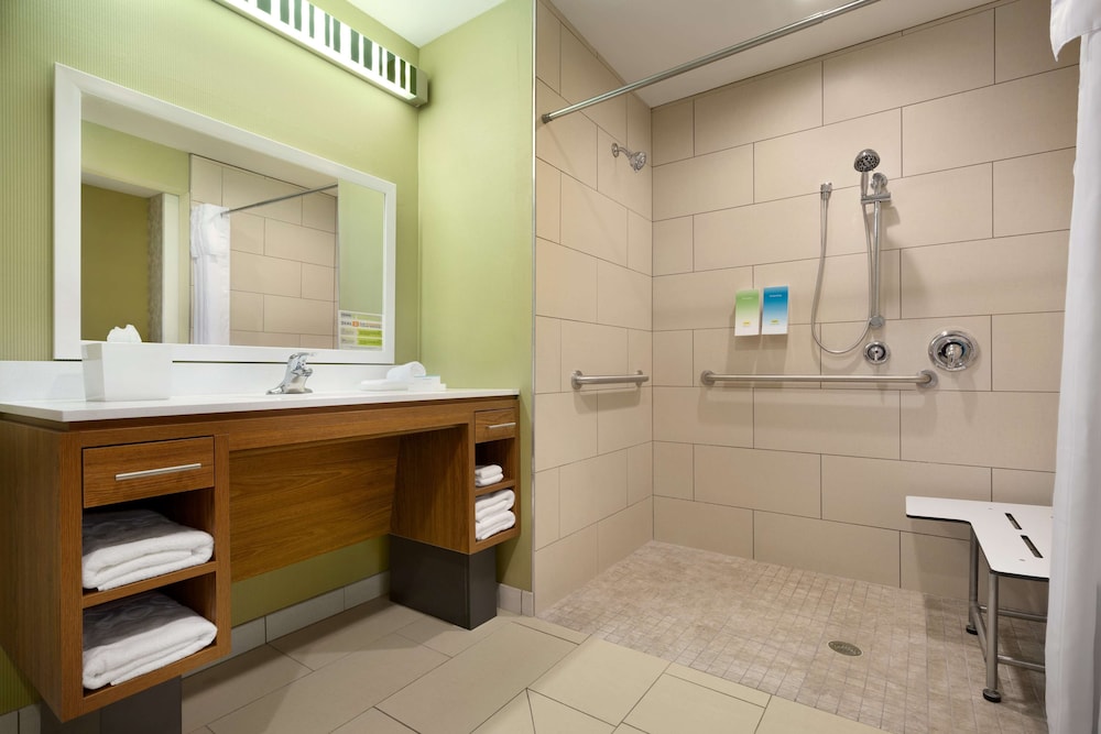 Home2 Suites by Hilton Baton Rouge - photo 24