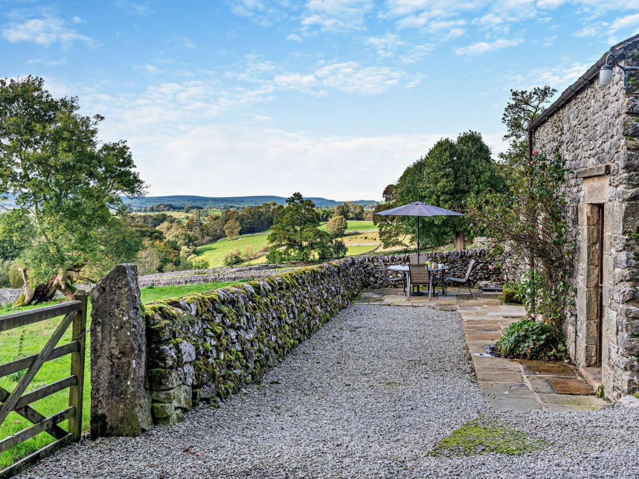 2 Bed in Hartington 54216 in Buxton, United Kingdom