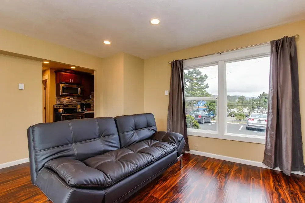 Sandstone Point Hotel - last minute hotel in Lincoln