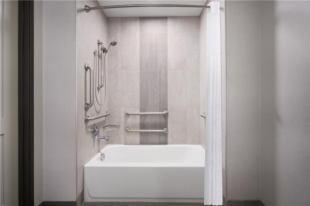 Best Western Premier Hotel at Fisher's Landing - photo 62