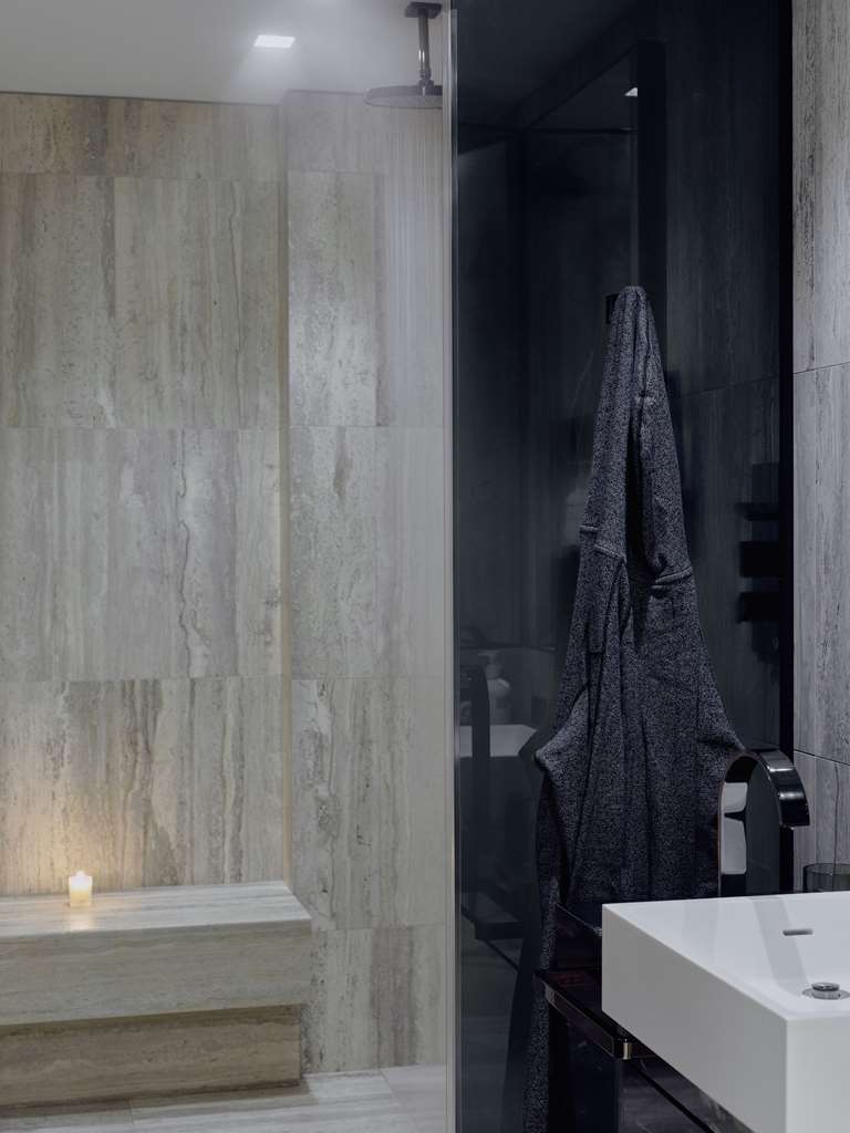 Equinox Hotel New York - photo 64