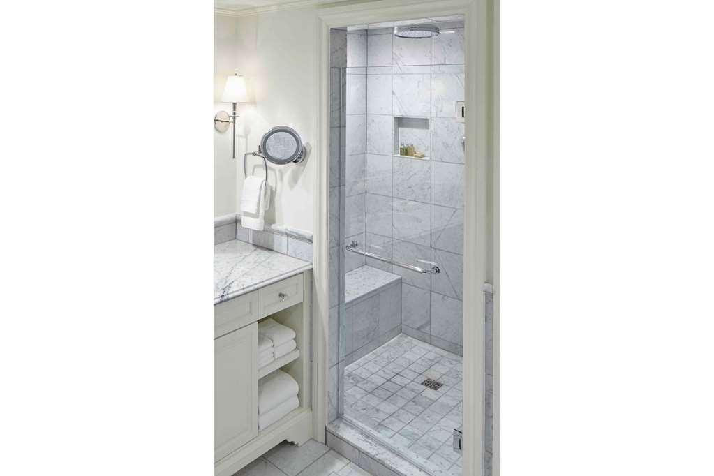 The Charleston Place - photo 81
