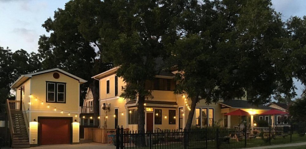 Three Danes Inn - photo 25