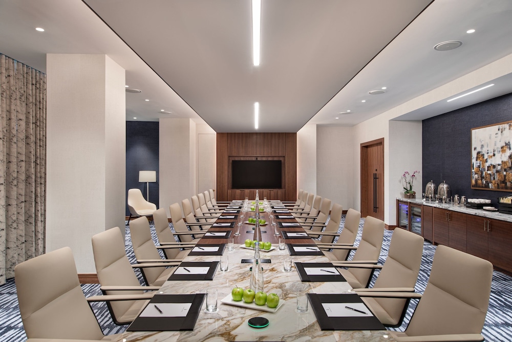 The Ritz Carlton Bal Harbour Miami - photo 54