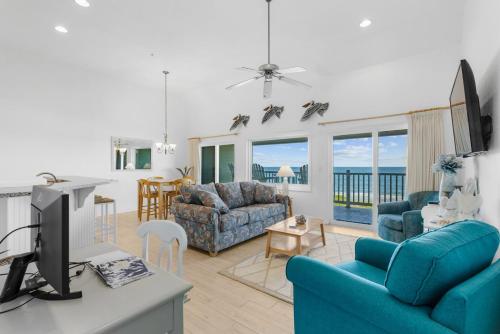 FFR307 Pelican's Perch - last minute hotel in Kill Devil Hills