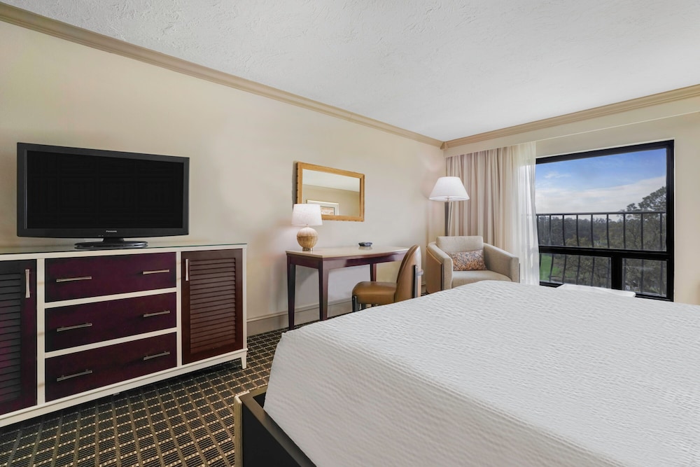 Mission Resort and Club - photo 16