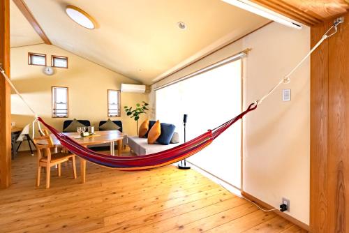 Koharuri邸 Uji — 4-Star Luxury Hotel in Uji, Japan