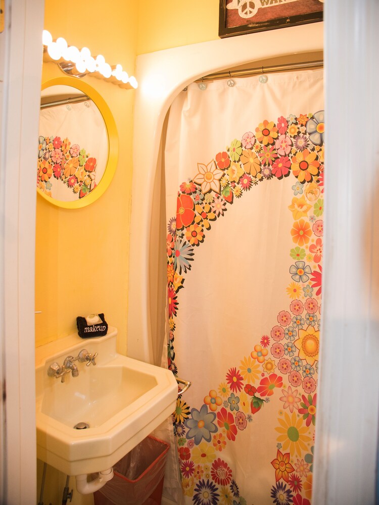 Beachside Boutique Inn - photo 22