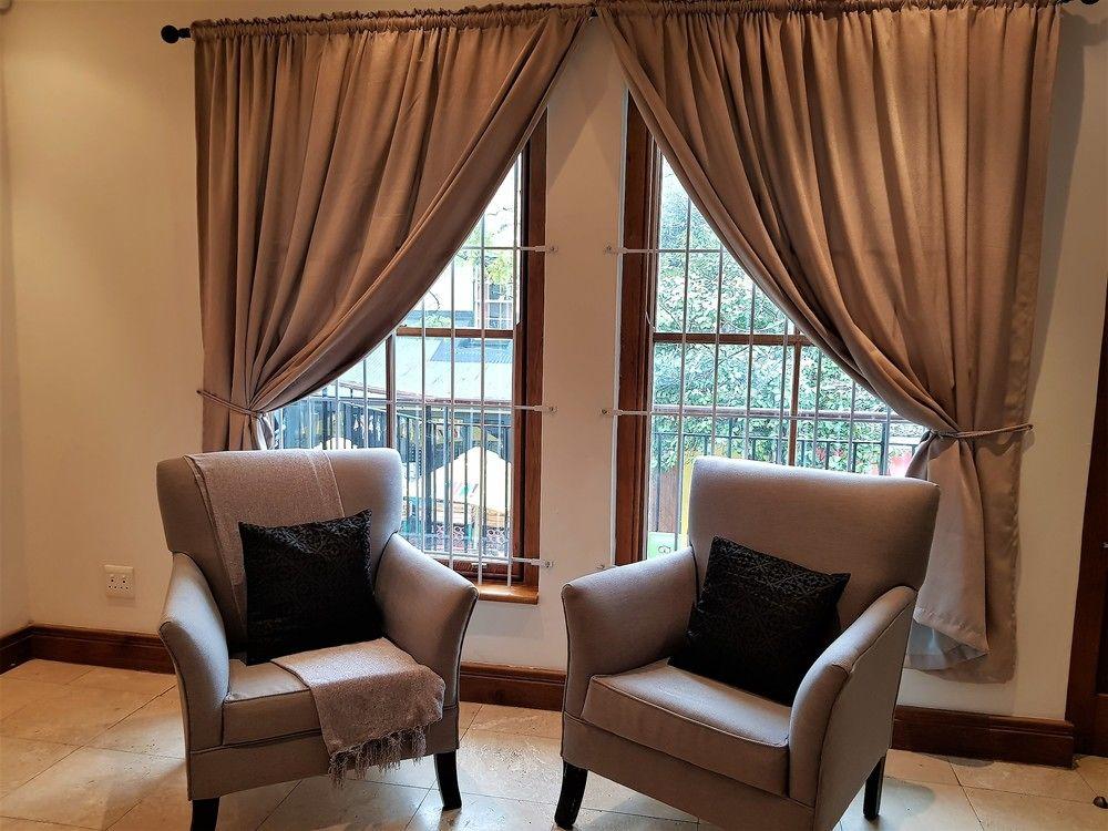 404 Koetsiershuis in Stellenbosch, South Africa