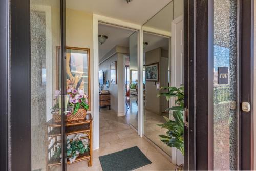 Mahana Resort #1017 1 Br Condo - photo 4