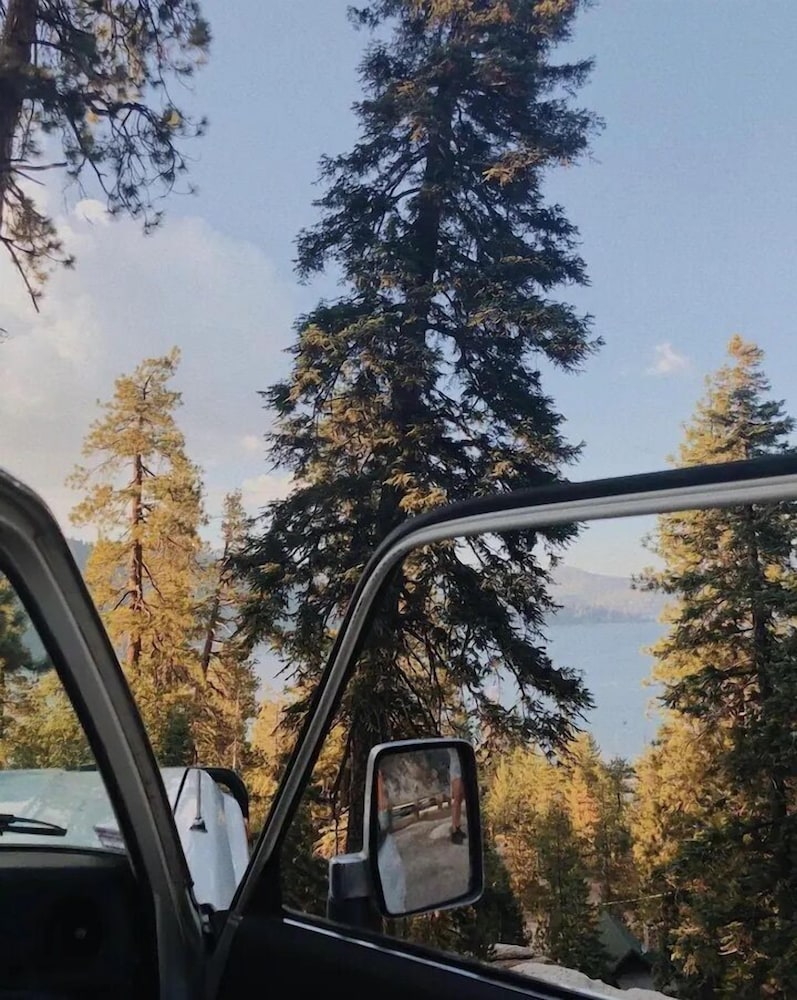 Colorado Lodge - photo 128