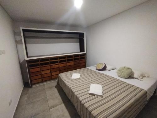 Jencquel Home — Coronel Suarez — photo 5