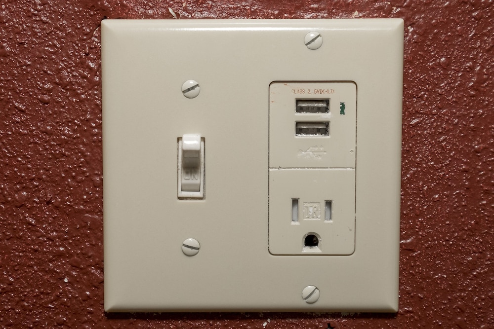 Red Roof Inn Morgan City - photo 17