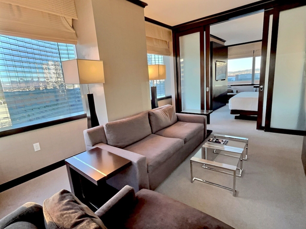 Jet Luxury at the Vdara Condo Hotel - photo 75