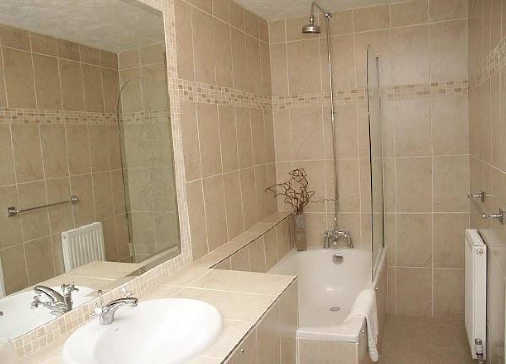 Godstone Hotel — Godstone — photo 4