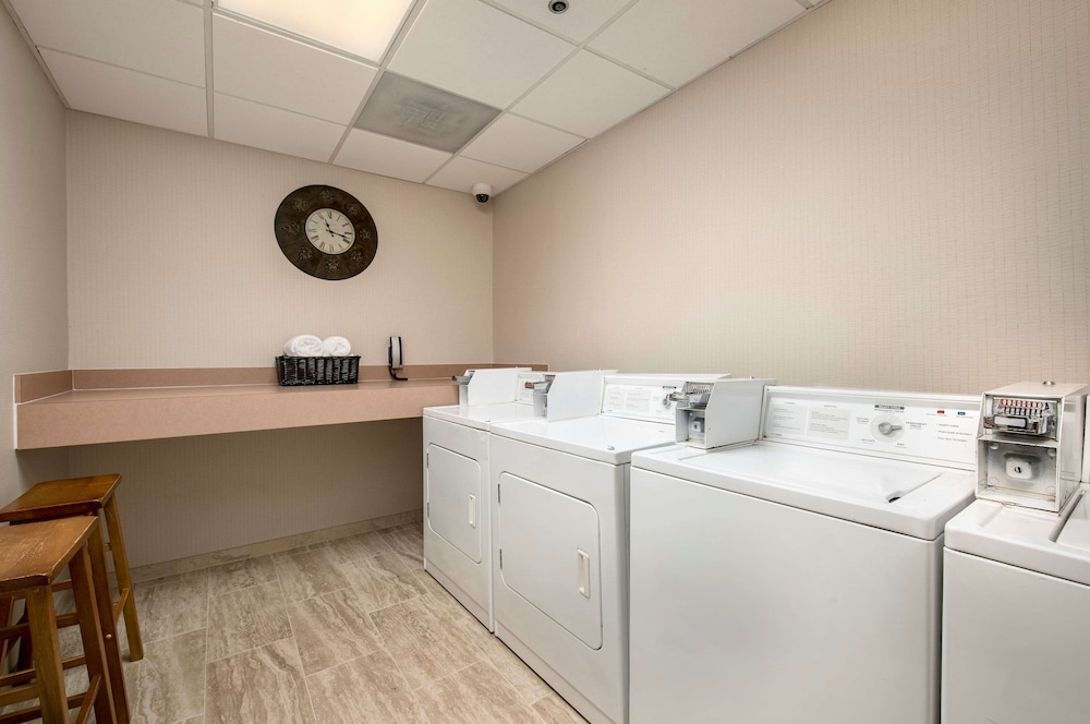 Homewood Suites by Hilton Austin South Airport - photo 17